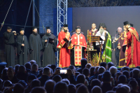 Dan sećanja na nastradale u Nato agresiji