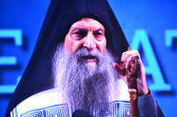 Dan sećanja na nastradale u Nato agresiji