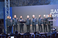 Dan sećanja na nastradale u Nato agresiji