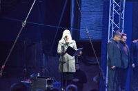 Dan sećanja na nastradale u Nato agresiji