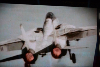 Dan sećanja na nastradale u Nato agresiji