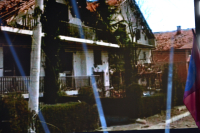 Dan sećanja na nastradale u Nato agresiji