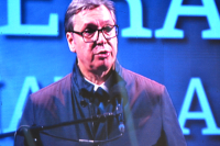 Dan sećanja na nastradale u Nato agresiji