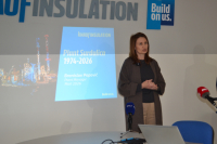 Knauf Insulation