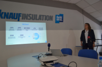 Knauf Insulation