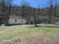 Oštra Glava