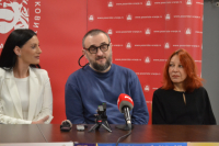 Pajče 2026.