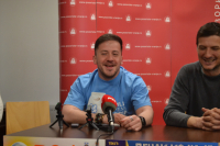 Pajče 2026.