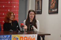 Pajče 2026.