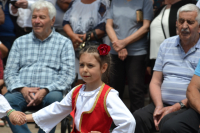 Gradska slava-Litije