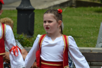 Gradska slava-Litije