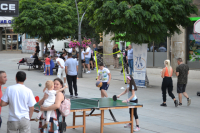 Ekspo karavan