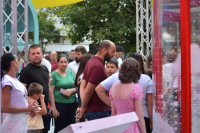Ekspo karavan