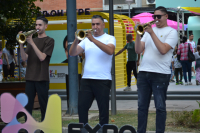 Ekspo karavan