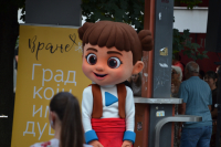 Ekspo karavan