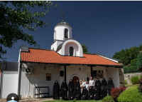 Zapsko