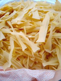 Tarana