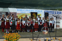 Škembijada 2026.