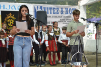 Škembijada 2026.
