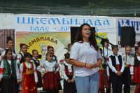 Škembijada 2026.