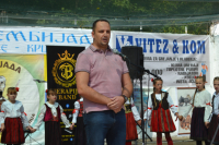 Škembijada 2026.