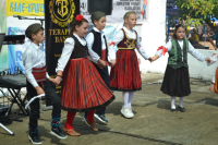 Škembijada 2026.