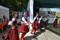Škembijada 2026.
