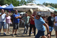 Škembijada 2026.