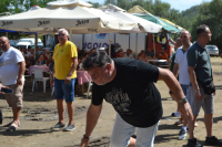 Škembijada 2026.