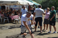 Škembijada 2026.