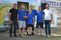 Škembijada 2026.