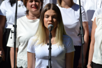 Dan oslobođenja