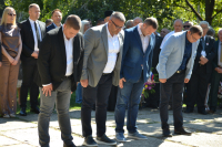 Dan oslobođenja