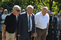 Dan oslobođenja
