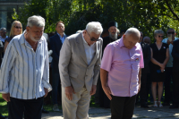 Dan oslobođenja