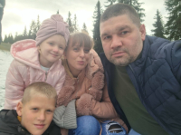 Vranjanac je prva beba iz epruvete u Jugoslaviji