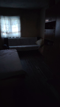 Kurtići iz Vranja