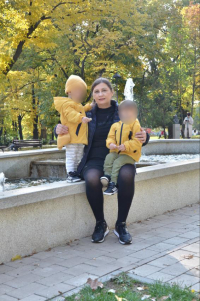 Leposava Jovčić