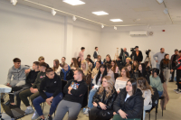  Reproduktivno zdravlje mladih