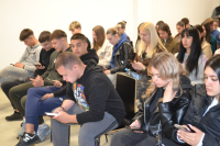  Reproduktivno zdravlje mladih