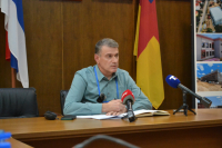 Parlamentarni izbori 2026