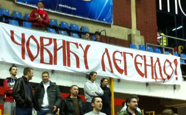 1363467895-2855625915144bfd056f709510806