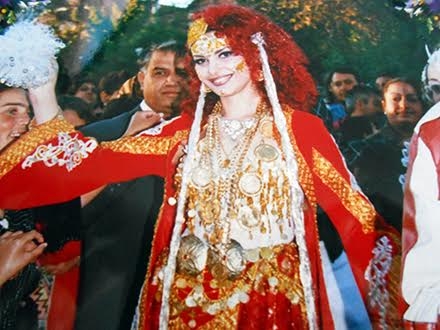 Najbolji seks uživo najbolji seks uživo