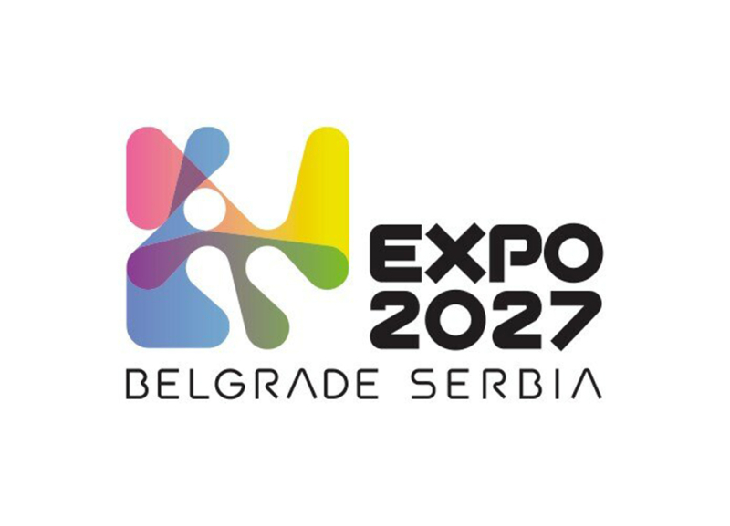 Vranje domaćin EXPO karavana: Kroz tradiciju, kulturu i mlade talente do predstavljanja grada svetu