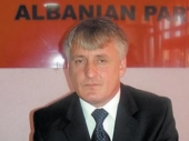 Mustafa pozvao Albance na bojkot