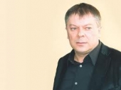 Surdulički izborni fajt