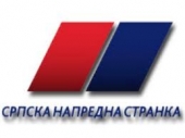 Najavljena tribina SNS-a 