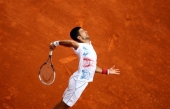 Nole, bravo!