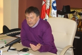 SPS ispred DS-a u Surdulici