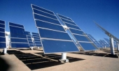 Solarna energija prava šansa